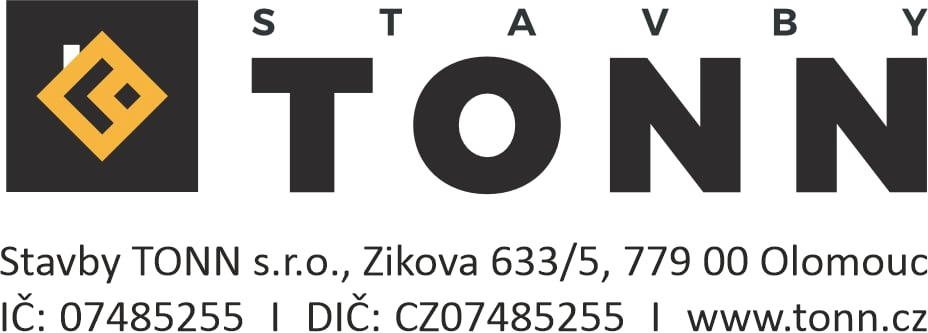 Logo Tonn