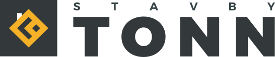 Logo Tonn